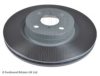 TOYOT 435120D210 Brake Disc